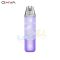 OXVA NeXlim Go Pod Kit 1800mAh (Silky Purple)