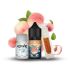 Набір Sliced Peach Salt 30мл. Набір Sliced Peach Salt 30мл.