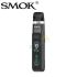 SMOK Novo GT Kit 1300mAh (Space Grey)