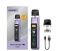 SMOK Novo GT Kit 1300mAh (Space Grey) SMOK Novo GT Kit 1300mAh (Space Grey)