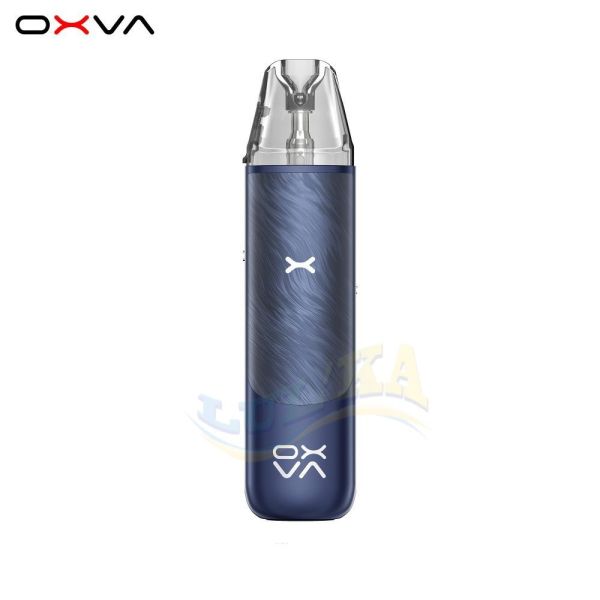 OXVA NeXlim Go Pod Kit 1800mAh (Starry Blue) OXVA NeXlim Go Pod Kit 1800mAh (Starry Blue)