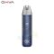 OXVA NeXlim Go Pod Kit 1800mAh (Starry Blue) OXVA NeXlim Go Pod Kit 1800mAh (Starry Blue)