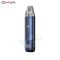 OXVA NeXlim Go Pod Kit 1800mAh (Starry Blue) OXVA NeXlim Go Pod Kit 1800mAh (Starry Blue)