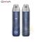 OXVA NeXlim Go Pod Kit 1800mAh (Starry Blue) OXVA NeXlim Go Pod Kit 1800mAh (Starry Blue)