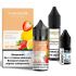 FlavorLab PE 10000 Strawberry Lemon 30ml 50mg Salt FlavorLab PE 10000 Strawberry Lemon 30ml 50mg Salt