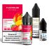 FlavorLab PE 10000 Strawberry Razz 30ml 50mg Salt FlavorLab PE 10000 Strawberry Razz 30ml 50mg Salt
