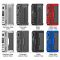 Lost Vape Thelema Quest 200W Box Mod (Gunmetal Carbon Fiber) Lost Vape Thelema Quest 200W Box Mod (Gunmetal Carbon Fiber)