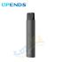 Upends Upox Pod System Kit 400 mAh (Black) Upends Upox Pod System Kit 400 mAh (Black)