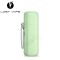Lost Vape Ursa Cap Pod Kit 1000mAh (Mint Green) Lost Vape Ursa Cap Pod Kit 1000mAh (Mint Green)
