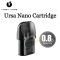 Картридж Lost Vape Ursa Nano Pod Cartridge (0.8 ohm) Картридж Lost Vape Ursa Nano Pod Cartridge (0.8 ohm)