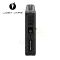 Lost Vape Ursa Nano Pro 2 Kit 1000mAh (Black Mecha) Lost Vape Ursa Nano Pro 2 Kit 1000mAh (Black Mecha)