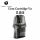 Картридж Lost Vape Ursa Cartridge V2 (0.8 ohm) Картридж Lost Vape Ursa Cartridge V2 (0.8 ohm)