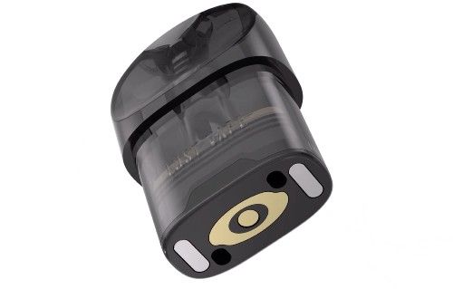 Картридж Lost Vape Ursa Nano Pod Cartridge (0.8 ohm) Картридж Lost Vape Ursa Nano Pod Cartridge (0.8 ohm)