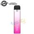 Vaporesso Deliciu Mate Pod Kit 800mAh (Rose Pink) Vaporesso Deliciu Mate Pod Kit 800mAh (Rose Pink)