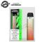 Vaporesso Deliciu Mate Pod Kit 800mAh (Black) Vaporesso Deliciu Mate Pod Kit 800mAh (Black)