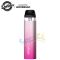 Vaporesso Deliciu Mate Pod Kit 800mAh (Rose Pink) Vaporesso Deliciu Mate Pod Kit 800mAh (Rose Pink)
