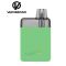 Vaporesso ECO Nano Pod Kit 1000mAh (Spring Green)
