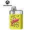 Vaporesso ECO Nano Pod Kit 1000mAh (Summer Yellow) Vaporesso ECO Nano Pod Kit 1000mAh (Summer Yellow)