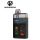 Vaporesso ECO Nano Pro Kit 1000mAh (Black) Vaporesso ECO Nano Pro Kit 1000mAh (Black)