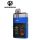Vaporesso ECO Nano Pro Kit 1000mAh (Ocean Blue) Vaporesso ECO Nano Pro Kit 1000mAh (Ocean Blue)