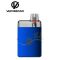 Vaporesso ECO Nano Pro Kit 1000mAh (Ocean Blue) Vaporesso ECO Nano Pro Kit 1000mAh (Ocean Blue)