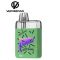 Vaporesso ECO Nano Pod Kit 1000mAh (Spring Green)