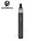 Vaporesso ECO ONE Pod Kit 1100mAh (Night Black) Vaporesso ECO ONE Pod Kit 1100mAh (Night Black)