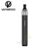 Vaporesso ECO ONE Pod Kit 1100mAh (Night Black) Vaporesso ECO ONE Pod Kit 1100mAh (Night Black)