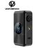 Vaporesso GEN Max 220W Box Mod (Dark Black) Vaporesso GEN Max 220W Box Mod (Dark Black)