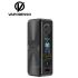 Vaporesso GEN SE 80W Box Mod (Dark Black) Vaporesso GEN SE 80W Box Mod (Dark Black)