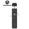 Vaporesso XROS 5 Pod Kit 1500mAh (Cosmic Black) Vaporesso XROS 5 Pod Kit 1500mAh (Cosmic Black)