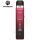 Vaporesso XROS PRO Kit 1200 mAh (Red) Vaporesso XROS PRO Kit 1200 mAh (Red)