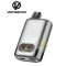 Vaporesso Vibe Nano Pro Kit 1500mAh (Silver) Vaporesso Vibe Nano Pro Kit 1500mAh (Silver)