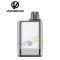 Vaporesso Vibe Nano Pro Kit 1500mAh (Silver) Vaporesso Vibe Nano Pro Kit 1500mAh (Silver)