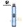 Vaporesso Vibe Pod Kit 1100mAh (Sky Blue) Vaporesso Vibe Pod Kit 1100mAh (Sky Blue)