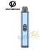 Vaporesso Vibe Pod Kit 1100mAh (Sky Blue)