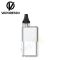 Vaporesso XROS CUBE Pod Kit 900mAh (Silver) Vaporesso XROS CUBE Pod Kit 900mAh (Silver)