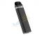 Vaporesso XROS 3 MINI Pod Kit 1000 mAh (Black) Vaporesso XROS 3 MINI Pod Kit 1000 mAh (Black)