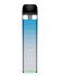 Vaporesso XROS 3 MINI Pod Kit 1000 mAh (Sky Blue) Vaporesso XROS 3 MINI Pod Kit 1000 mAh (Sky Blue)