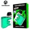Vaporesso XROS 3 Nano Mystery Box (Jelly Lime) Vaporesso XROS 3 Nano Mystery Box (Jelly Lime)