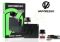 Vaporesso XROS 3 Nano Pod Kit 1000 mAh (Black) Vaporesso XROS 3 Nano Pod Kit 1000 mAh (Black)
