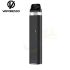 Vaporesso XROS 3 Pod Kit 1000 mAh (Black) Vaporesso XROS 3 Pod Kit 1000 mAh (Black)