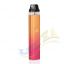 Vaporesso XROS 3 Pod Kit 1000 mAh (Neon Sunset)