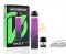 Vaporesso XROS 3 Pod Kit 1000 mAh (Zenith) Vaporesso XROS 3 Pod Kit 1000 mAh (Zenith)