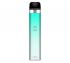 Vaporesso XROS 3 Pod Kit 1000 mAh (Mint Green) Vaporesso XROS 3 Pod Kit 1000 mAh (Mint Green)