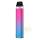 Vaporesso XROS 3 Pod Kit 1000 mAh (Synthwave) Vaporesso XROS 3 Pod Kit 1000 mAh (Synthwave)