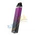 Vaporesso XROS 3 Pod Kit 1000 mAh (Zenith) Vaporesso XROS 3 Pod Kit 1000 mAh (Zenith)