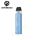 Vaporesso XROS 4 MINI Pod Kit 1000 mAh (Ice Blue) Vaporesso XROS 4 MINI Pod Kit 1000 mAh (Ice Blue)