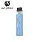 Vaporesso XROS 4 MINI Pod Kit 1000 mAh (Ice Blue)