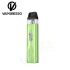 Vaporesso XROS 4 MINI Pod Kit 1000 mAh (Ice Green)